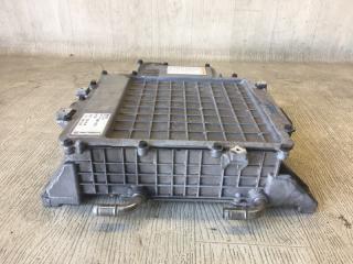 Инвертор SOUL PS 13-19 2017 ELECTRIC