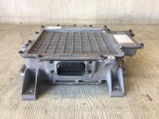 Инвертор SOUL PS 13-19 2017 ELECTRIC