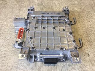 Инвертор SOUL PS 13-19 2017 ELECTRIC