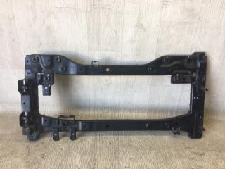 Крепление инвертора SOUL PS 13-19 2017 ELECTRIC