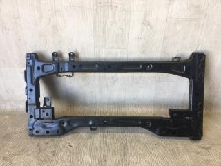 Крепление инвертора KIA SOUL PS 13-19 ELECTRIC