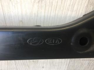 Крепление инвертора SOUL PS 13-19 2017 ELECTRIC