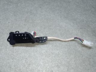 Индикатор выбора скоростей TOYOTA CAMRY 70 17- 2019