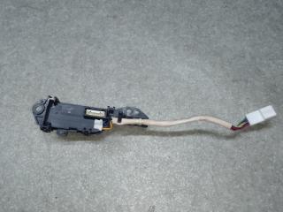 Индикатор выбора скоростей CAMRY 70 17- 2019 2.5 A25AFKS