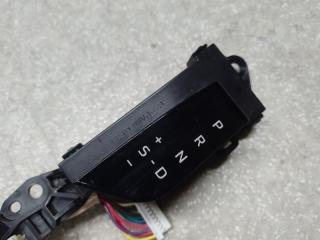 Индикатор выбора скоростей CAMRY 70 17- 2019 2.5 A25AFKS