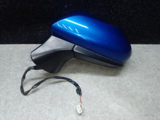 Зеркало левое CAMRY 70 17- 2019 2.5 A25AFKS