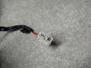 Зеркало левое CAMRY 70 17- 2019 2.5 A25AFKS