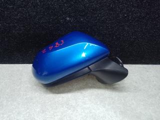 Зеркало правое CAMRY 70 17- 2019 2.5 A25AFKS