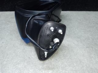 Зеркало правое CAMRY 70 17- 2019 2.5 A25AFKS