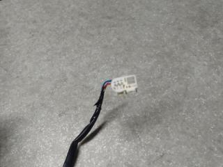 Зеркало правое CAMRY 70 17- 2019 2.5 A25AFKS