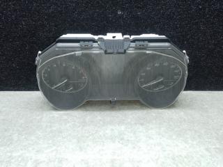 Панель приборов CAMRY 70 17- 2019 2.5 A25AFKS