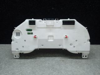 Панель приборов TOYOTA CAMRY 70 17- 2.5 A25AFKS