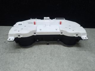 Панель приборов CAMRY 70 17- 2019 2.5 A25AFKS