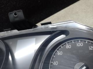 Панель приборов CAMRY 70 17- 2019 2.5 A25AFKS