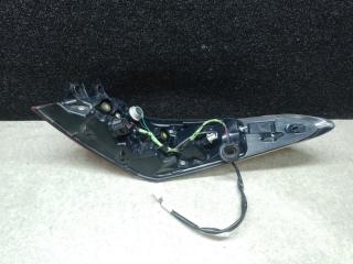 Фонарь наружный левый TOYOTA CAMRY 70 17- 2.5 A25AFKS