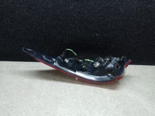 Фонарь наружный левый CAMRY 70 17- 2019 2.5 A25AFKS