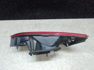 Фонарь внутренний левый CAMRY 70 17- 2019 2.5 A25AFKS