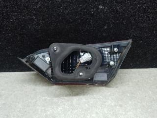 Фонарь внутренний левый TOYOTA CAMRY 70 17- 2.5 A25AFKS