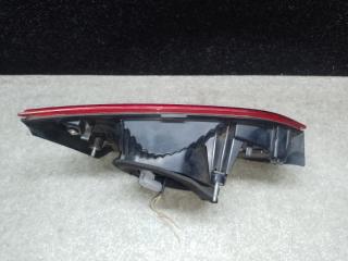 Фонарь внутренний правый CAMRY 70 17- 2019 2.5 A25AFKS