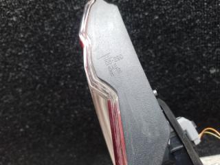 Фонарь внутренний правый CAMRY 70 17- 2019 2.5 A25AFKS