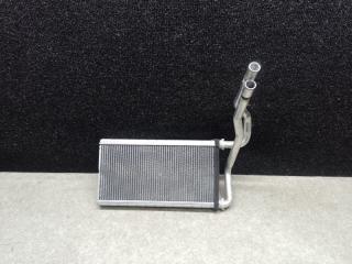 Радиатор печки TOYOTA CAMRY 70 17- 2019