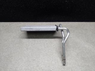 Радиатор печки CAMRY 70 17- 2019 2.5 A25AFKS