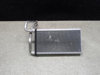 Радиатор печки TOYOTA CAMRY 70 17- 2.5 A25AFKS