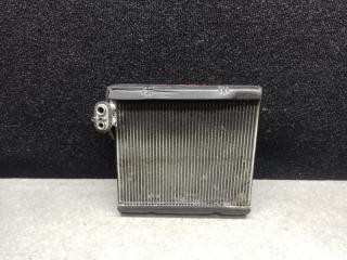 Испаритель кондиционера TOYOTA CAMRY 70 17- 2019