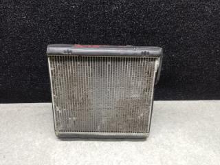 Испаритель кондиционера CAMRY 70 17- 2019 2.5 A25AFKS