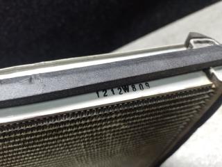 Испаритель кондиционера CAMRY 70 17- 2019 2.5 A25AFKS