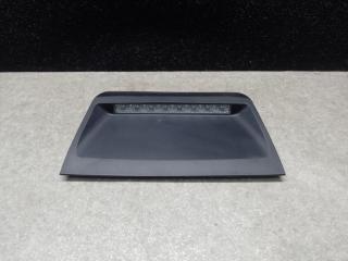 Стоп-сигнал TOYOTA CAMRY 70 17- 2019