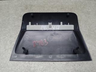 Стоп-сигнал CAMRY 70 17- 2019 2.5 A25AFKS