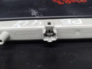 Стоп-сигнал TOYOTA CAMRY 70 17- 2.5 A25AFKS