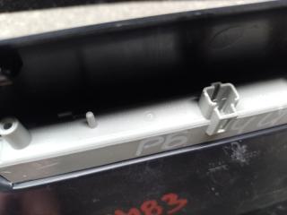 Стоп-сигнал CAMRY 70 17- 2019 2.5 A25AFKS