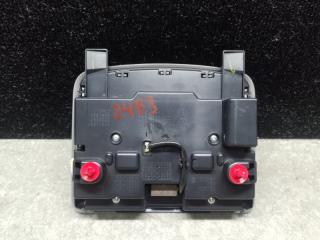 Плафон салона передний CAMRY 70 17- 2019 2.5 A25AFKS