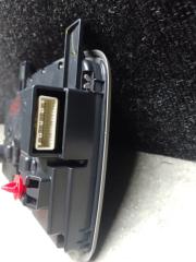 Плафон салона передний TOYOTA CAMRY 70 17- 2.5 A25AFKS