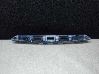 Панель подсветки номера TOYOTA CAMRY 70 17- 2.5 A25AFKS