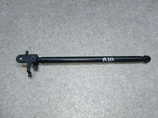 Амортизатор крышки багажника правый CAMRY 70 17- 2019 2.5 A25AFKS