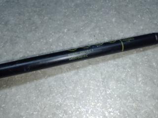 Амортизатор крышки багажника правый TOYOTA CAMRY 70 17- 2.5 A25AFKS