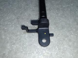 Амортизатор крышки багажника правый CAMRY 70 17- 2019 2.5 A25AFKS