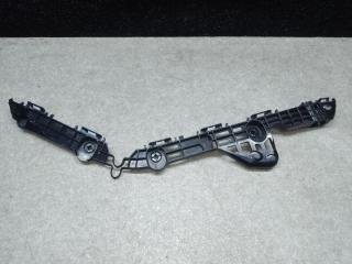 Кронштейн заднего бампера правый TOYOTA CAMRY 70 17- 2019 Б/У Кронштейн заднего бампера правый TOYOTA CAMRY 70 17- 2019