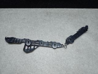 Кронштейн заднего бампера правый CAMRY 70 17- 2019 2.5 A25AFKS