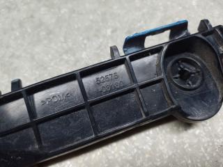 Кронштейн заднего бампера правый TOYOTA CAMRY 70 17- 2.5 A25AFKS