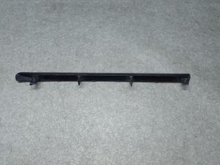 Накладка бампера задняя правая TOYOTA CAMRY 70 17- 2019