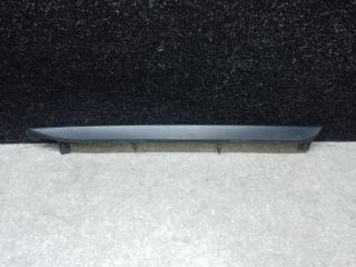 Накладка бампера задняя правая TOYOTA CAMRY 70 17- 2.5 A25AFKS