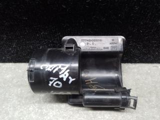 Абсорбер топливный TOYOTA CAMRY 70 17- 2019