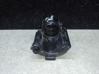 Абсорбер топливный CAMRY 70 17- 2019 2.5 A25AFKS