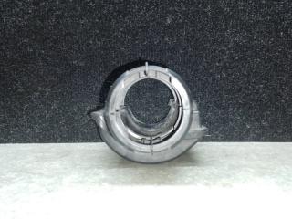 Абсорбер топливный TOYOTA CAMRY 70 17- 2.5 A25AFKS