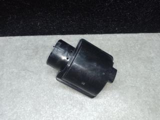 Абсорбер топливный CAMRY 70 17- 2019 2.5 A25AFKS