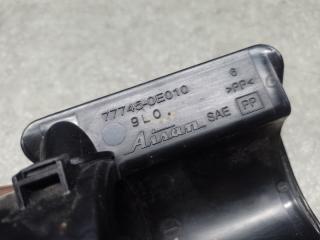 Абсорбер топливный CAMRY 70 17- 2019 2.5 A25AFKS